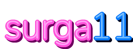 surga11 — logo kanal