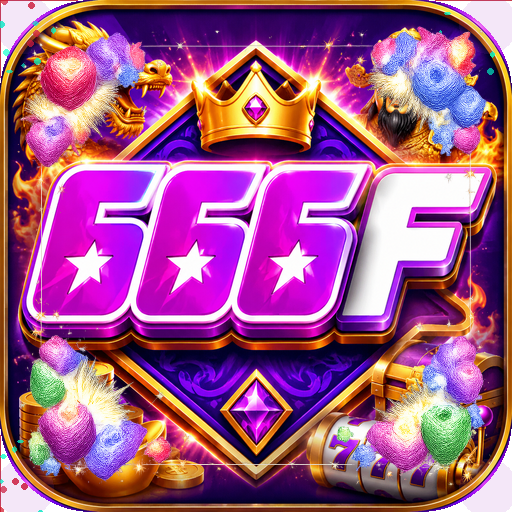 666f — galeri pratinjau - APK Resmi